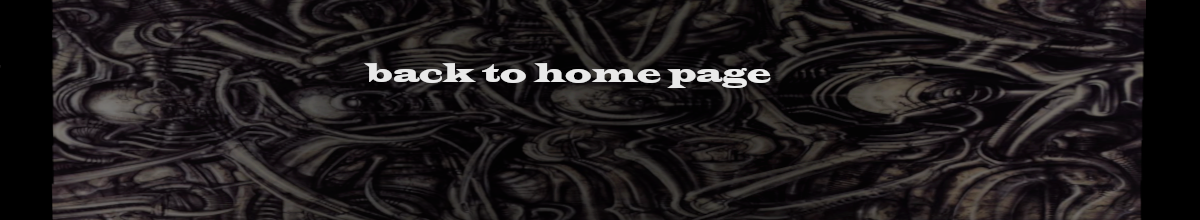 backhome