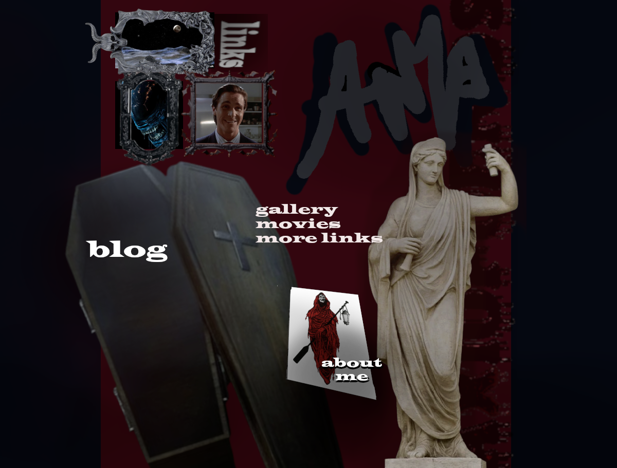 Home Page
